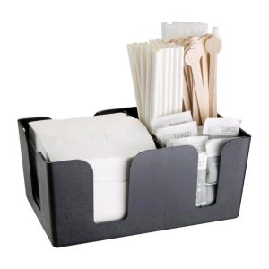 Barski organizator