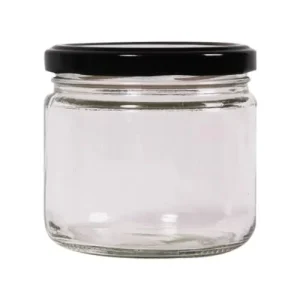 Conserva tegla sa poklopcem – 35cl