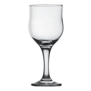 Tulipe čaša na stopu – 24cl