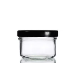 Conserva tegla sa poklopcem – 23.5cl