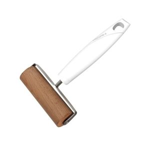 Baker's Secret valjak za tijesto