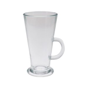 Rayan šolja za toplu čokoladu