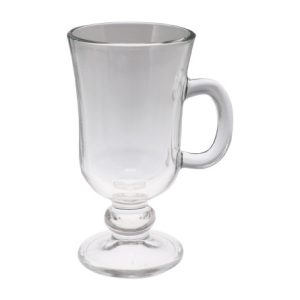 Rayan šolja za toplu čokoladu