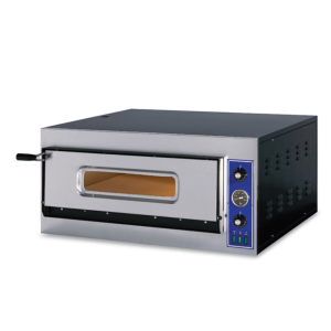 Električna pizza peć