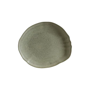 Adelfa Tone tanjir plitki