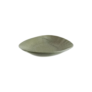 Adelfa Tone tanjir duboki