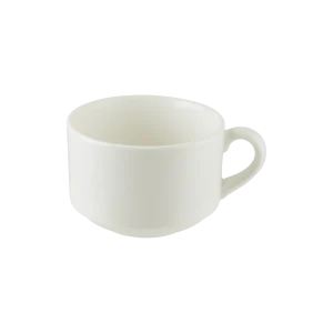 Banquet šolja za čaj