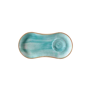 Aqua Gourmet pladanj/podtanjir