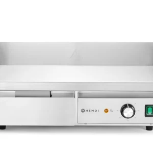 Roštilj 54×35 mm/ glatka ploča