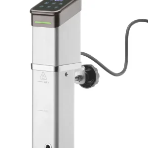 Sous Vide Cooker 50