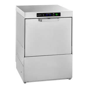 Mašina za pranje čaša i suđa