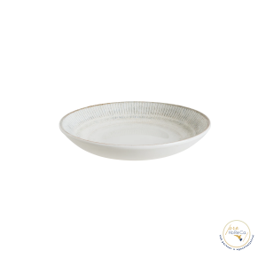 Galata Bloom tanjir duboki 23cm