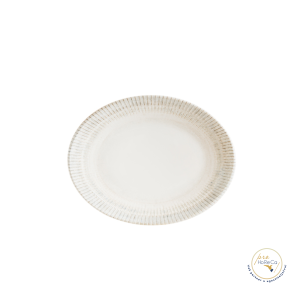 Galata Moove pladanj 25cm