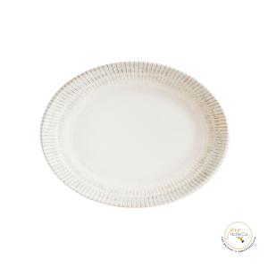 Galata Moove pladanj 31x24cm