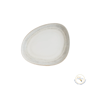 Galata Vago tanjir plitki 19cm