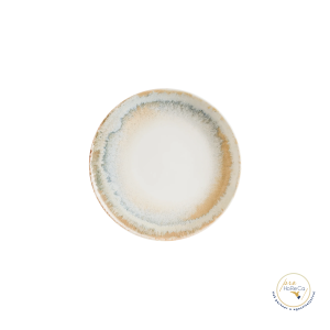 Knidos Gourmet tanjir plitki 25cm