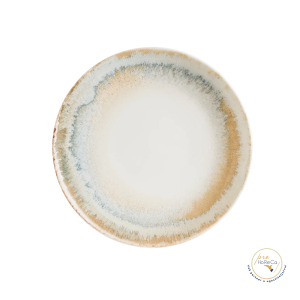 Knidos Gourmet tanjir plitki 30cm