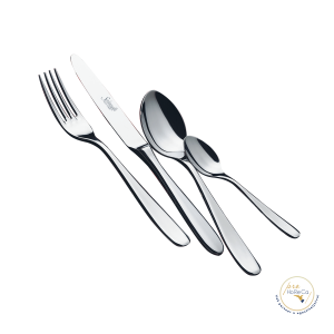 Grand Hotel set pribora za jelo – 49/1
