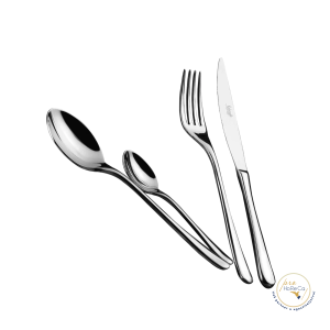 Princess set pribora za jelo – 49/1