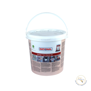Tablete za čišćenje Rational uređaja – 100/1