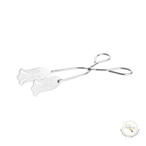 Hvataljka /servirna/ za pecivo