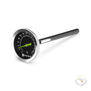 Analogni termometar – fi.52x140mm