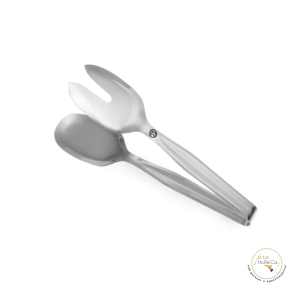 Servirna hvataljka /inox/ – 212mm