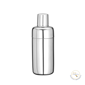 Cobbler šejker /3 dijela/ – 500ml