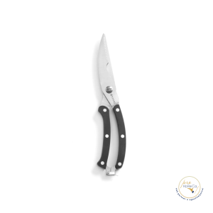 KitchenLine makaze za perad