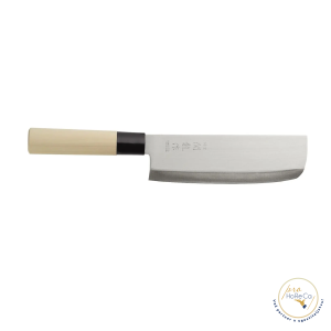Japanski nož Nakiri – 290mm