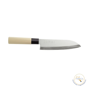 Japanski nož Santoku – 290mm