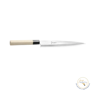 Japanski nož Sashimi – 375mm