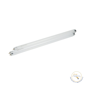 Zamjenska sijalica za lampu protiv insekata /270172-270141/