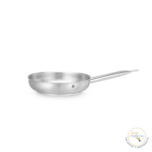 Profi Line tava fi.24cm – 2lt