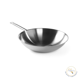 Wok tava /troslojna/ – fi.36cm