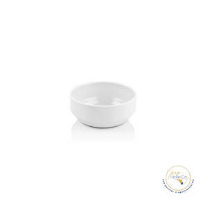 Joker posuda za sos /melamin-bijela boja/ – fi.6cm