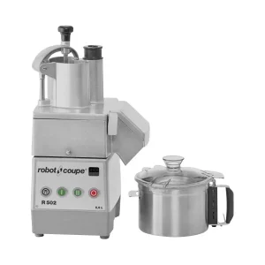 R502 rezač i procesor za hranu – Robot Coupe