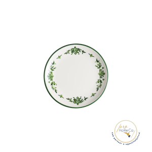 Lavis Green Gourmet tanjir plitki 19cm