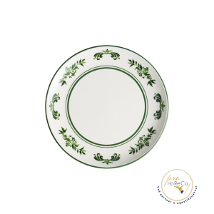 Lavis Green Gourmet tanjir plitki 25cm