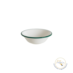 Linea Green Gourmet zdjela 16cm