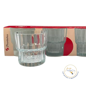 Fiora čaša – 31.5cl