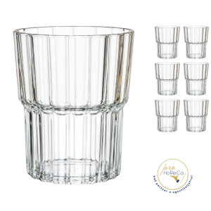 Fiora čaša – 34cl