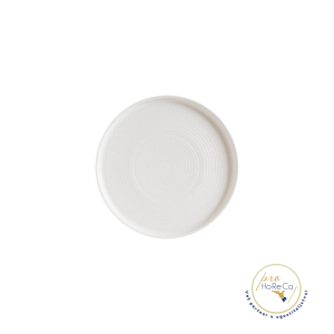 Liora Ripple tanjir plitki 21cm