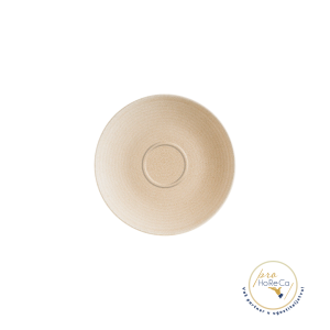 Mirage Ripple podtanjir za šolju 13cm