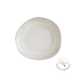 Galata Vago duboki tanjir 26cm