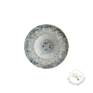 Luca Mosaic Banquet tanjir duboki 24cm /270cc/