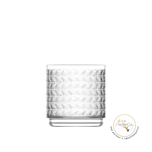 Tesa čaša 38cl