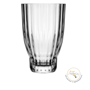 Antic čaša – 33.5cl