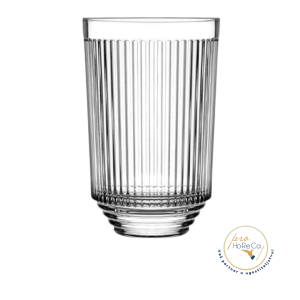 Dorian čaša – 34cl