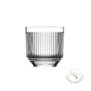 Dorian čaša – 30cl